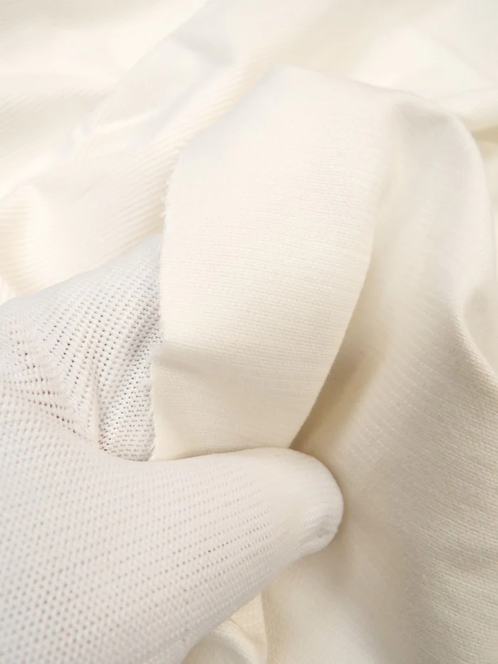 14 Wale Corduroy 100% Cotton / Prime for Dye / Rib Corduroy - Image 2