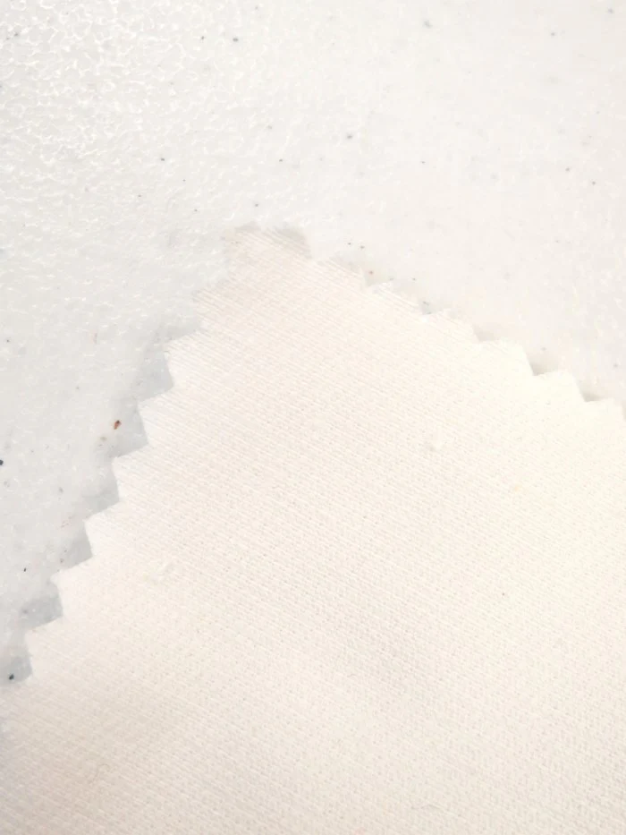 21 Wale Stretch Corduroy / Prime for Dye / Stretch Corduroy - Image 2