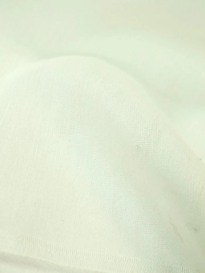 60/40 Cotton Silk Blend Fabric - Image 3