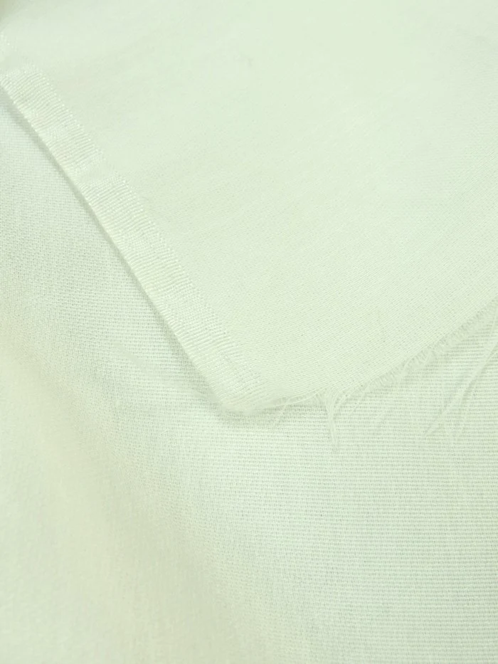 60/40 Cotton Silk Blend Fabric - Image 4