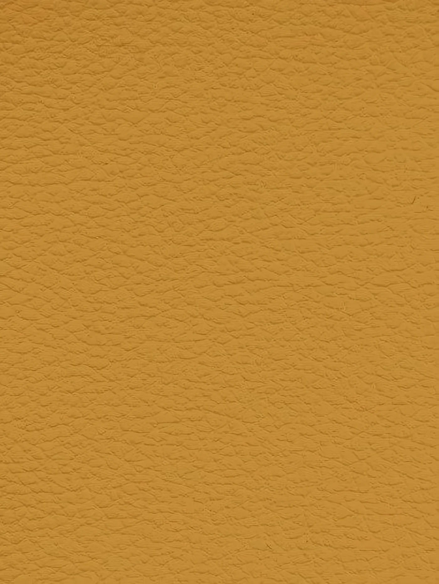 APRICOT Premium Auto & Contract Vinyl - Palma Vinyl