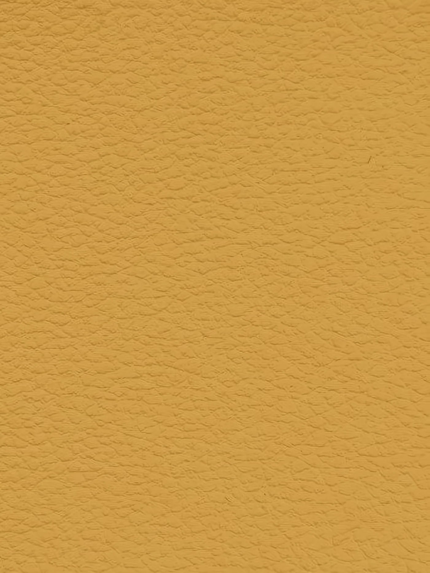 BISCUIT Premium Auto & Contract Vinyl - Palma Vinyl