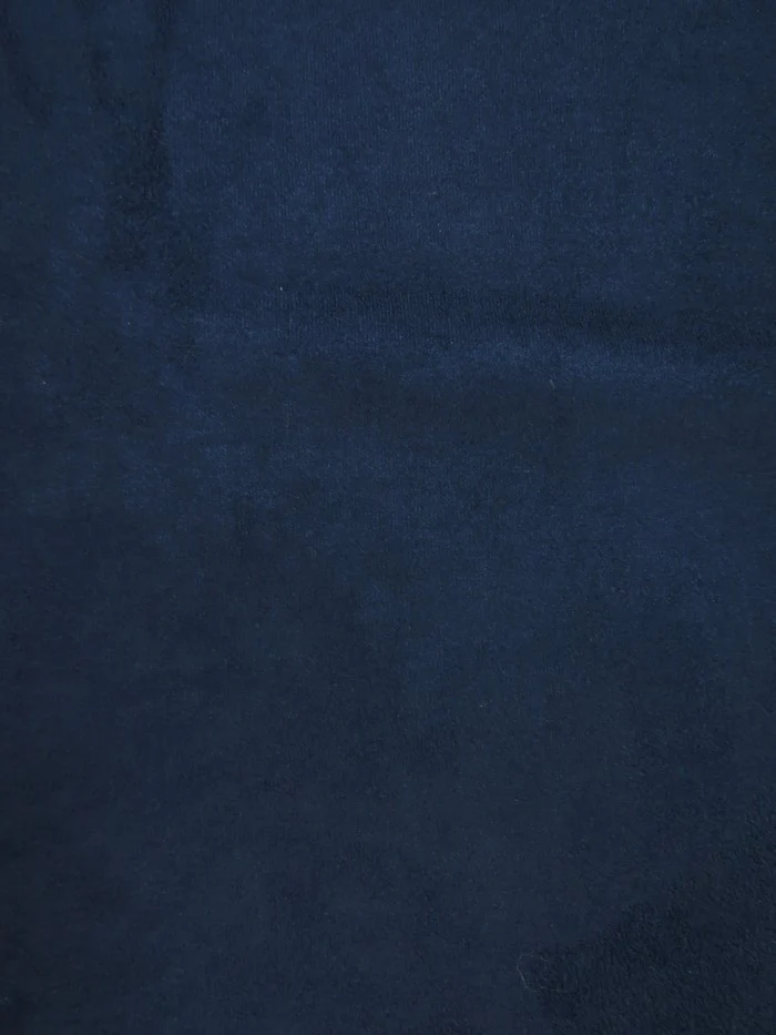 Bonded Upholstery Suede Fabric - Image 3