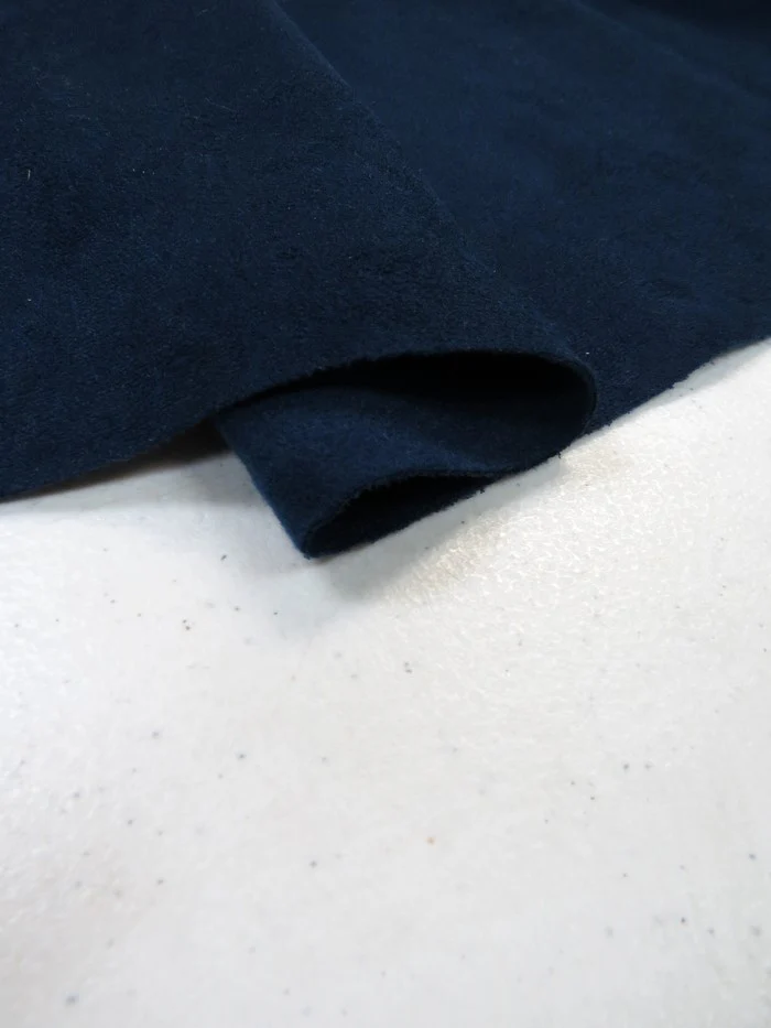 Bonded Upholstery Suede Fabric - Image 4