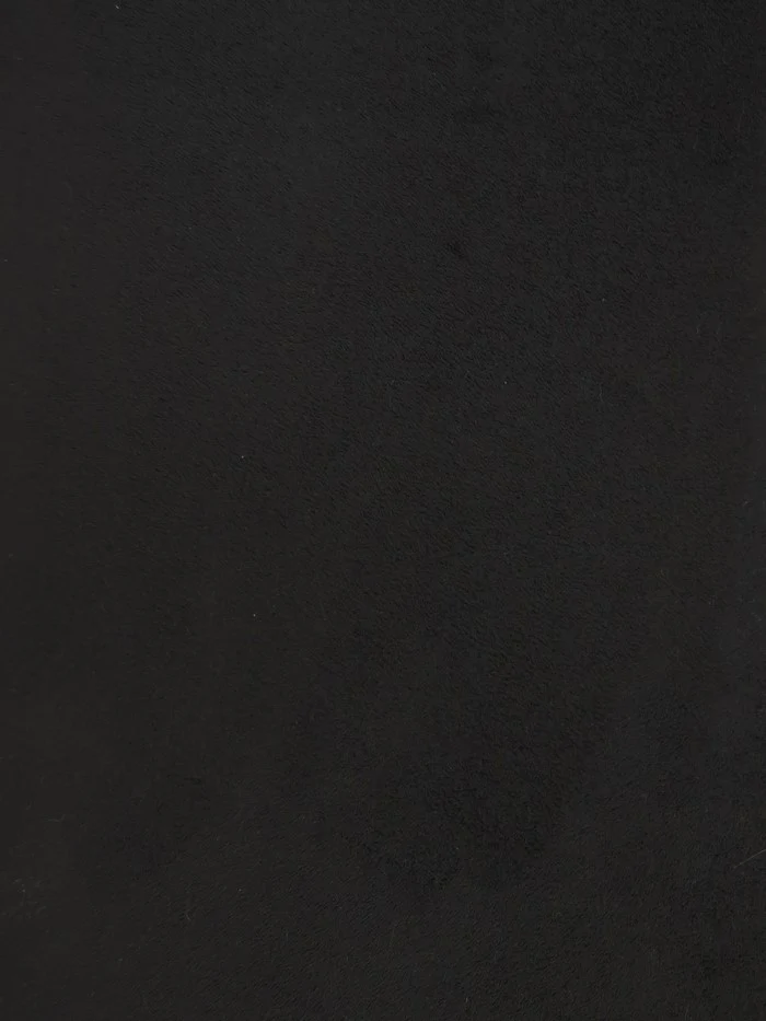 Bonded Upholstery Suede Fabric - Image 5