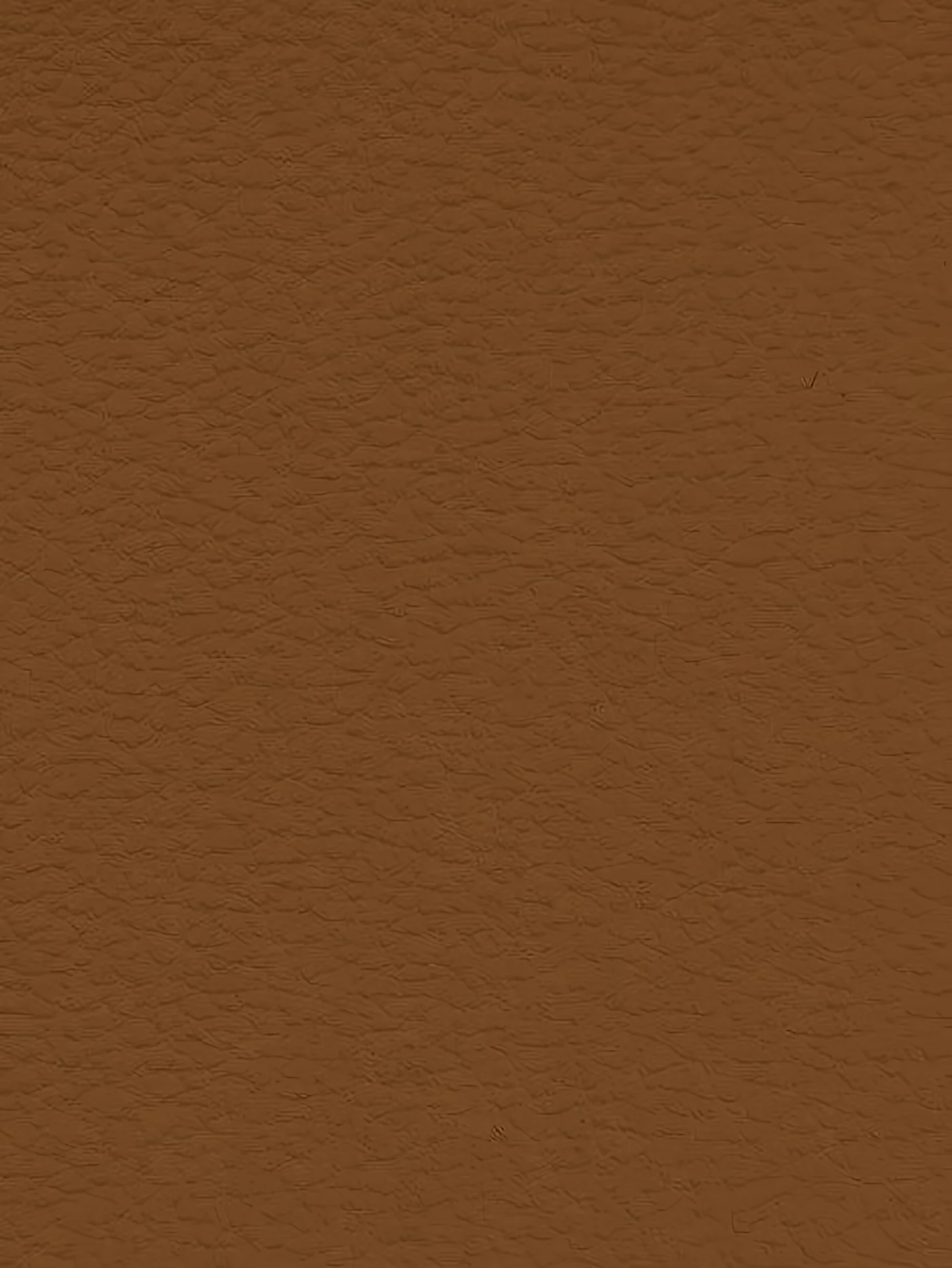 BOURBON Premium Auto & Contract Vinyl - Palma Vinyl