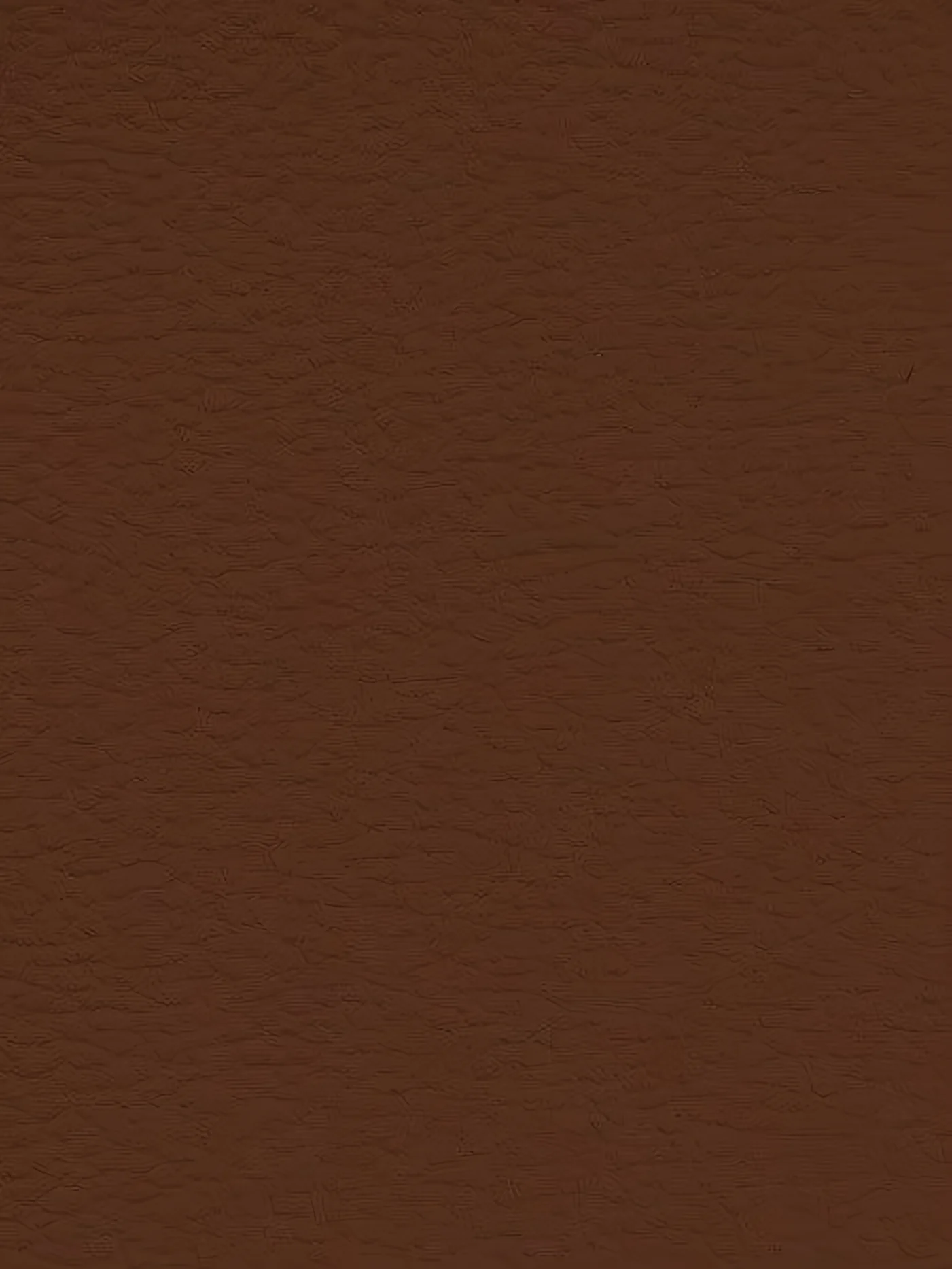 BURGUNDY Premium Auto & Contract Vinyl - Palma Vinyl