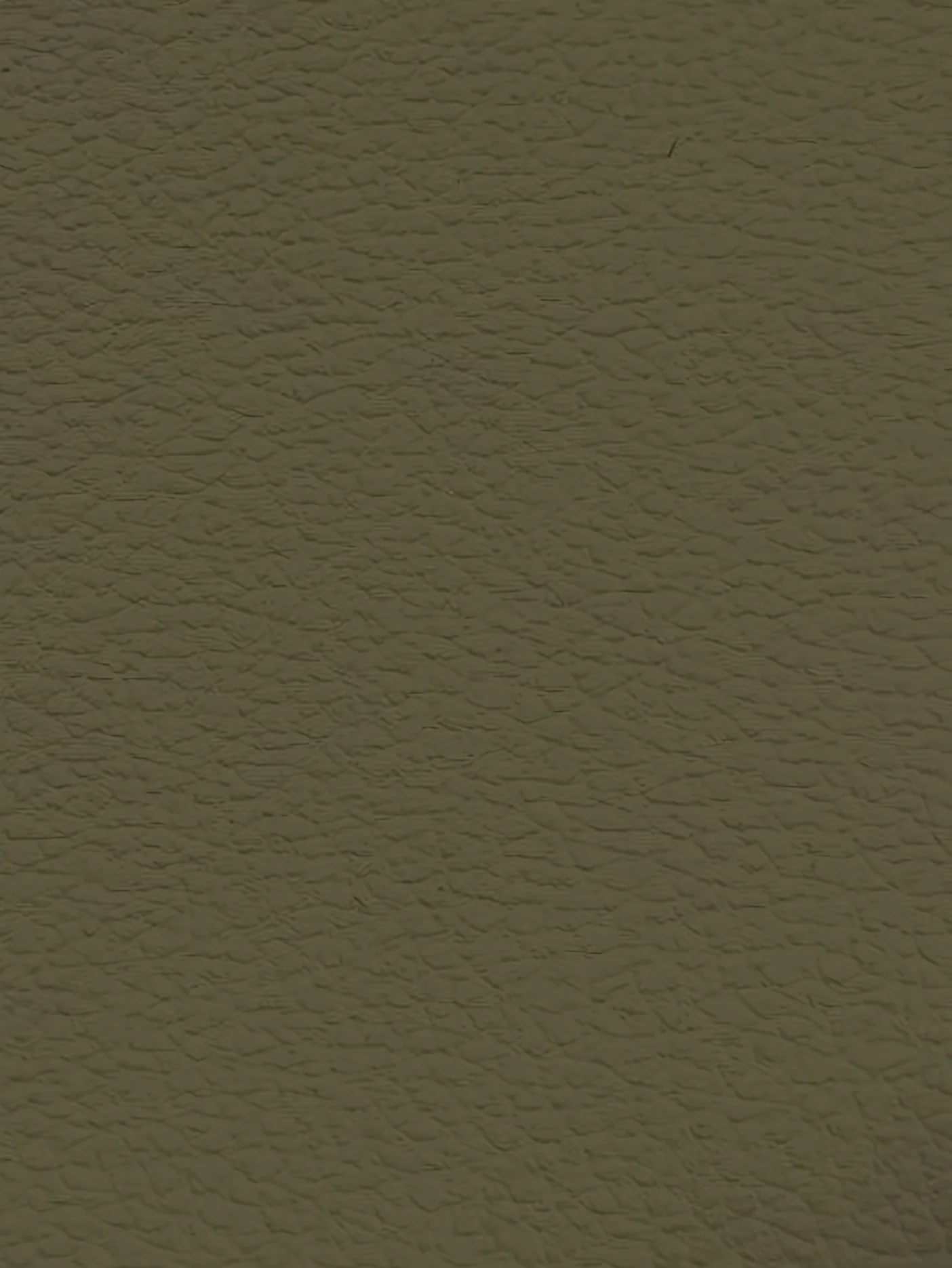 CASHMERE Premium Auto & Contract Vinyl - Palma Vinyl
