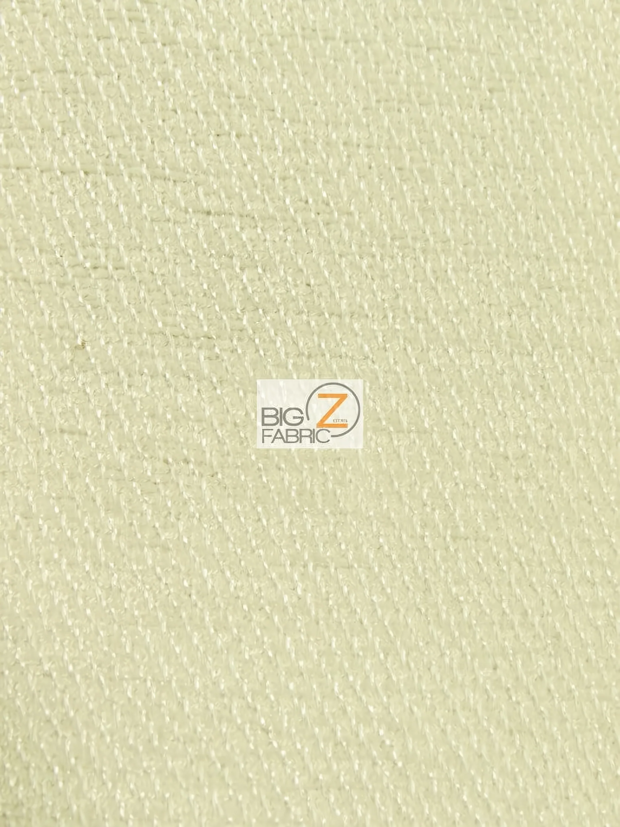Casino Luxury Mosaic Upholstery Fabric / Pearl / Sold By The Yard