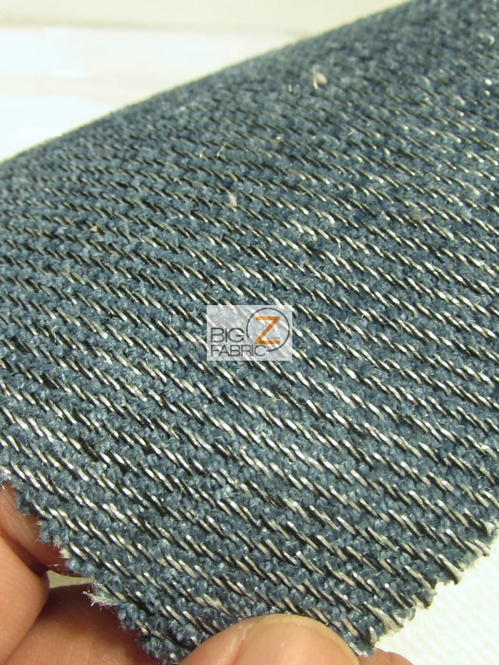 Casino Luxury Mosaic Upholstery Fabric / Pearl / Sold By The Yard - Image 3