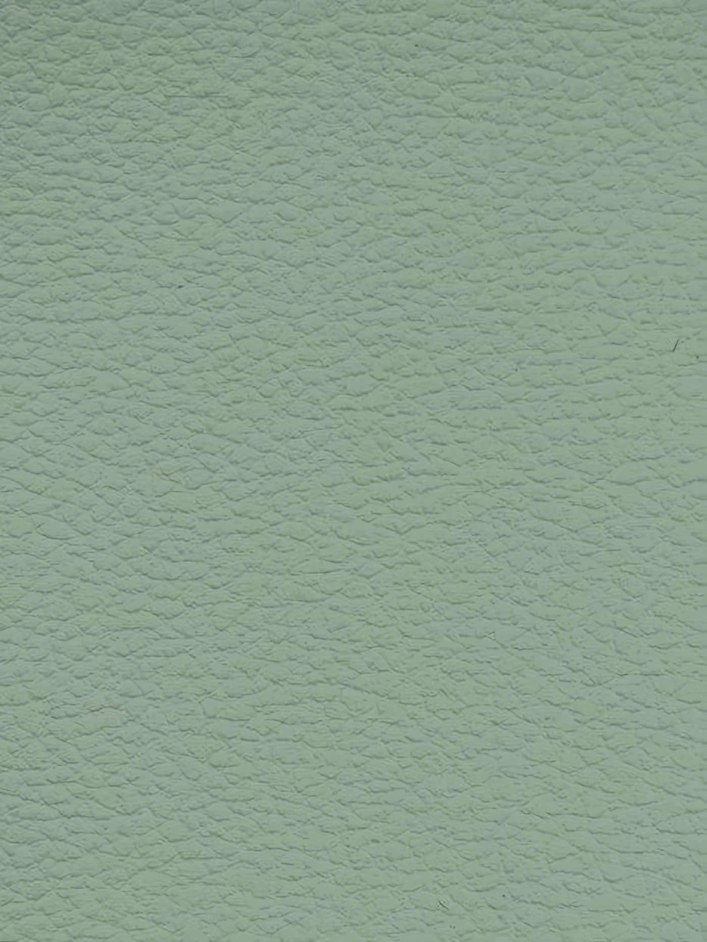 CEMENT Premium Auto & Contract Vinyl - Palma Vinyl