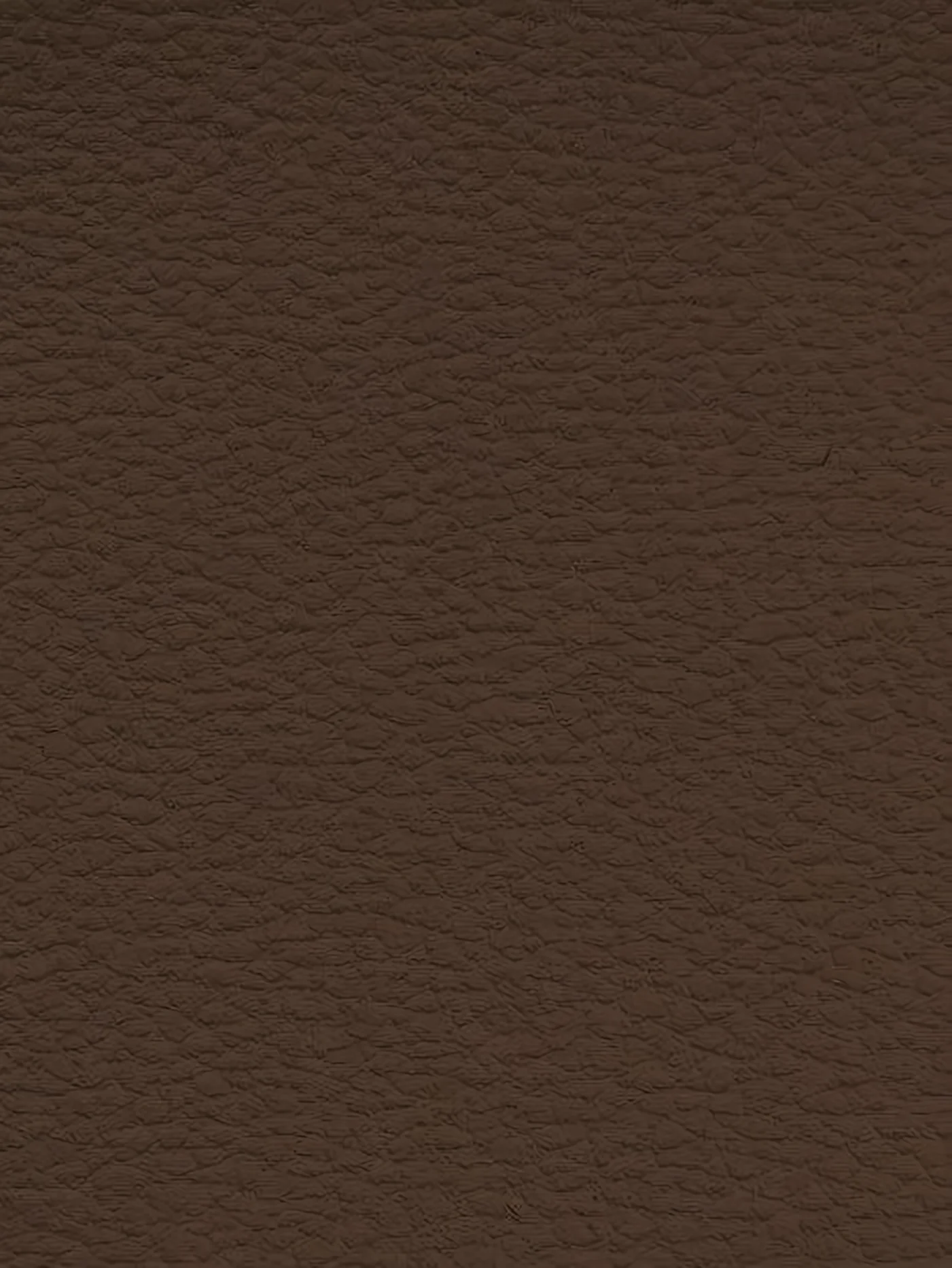 CHOCOLATE Premium Auto & Contract Vinyl - Palma Vinyl