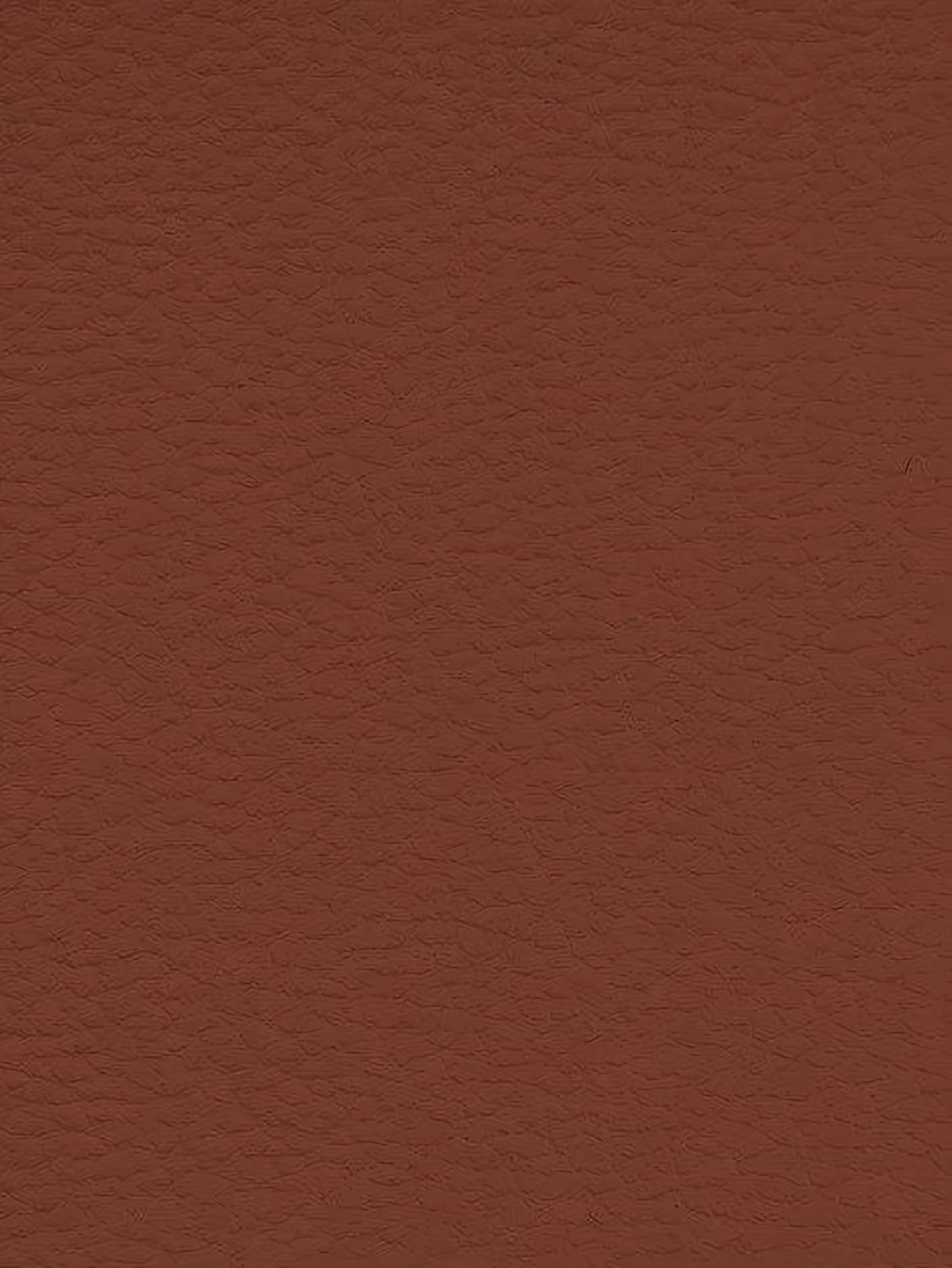 CINNABAR Premium Auto & Contract Vinyl - Palma Vinyl
