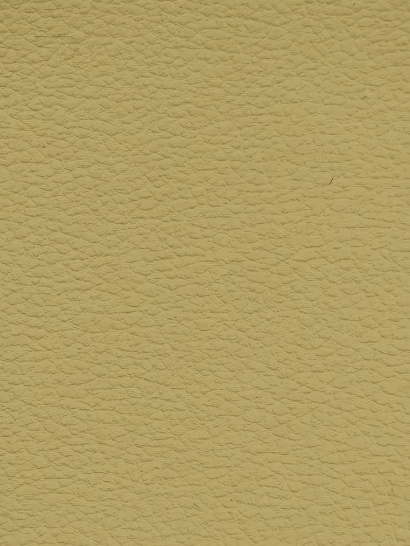 COFFEE Premium Auto & Contract Vinyl - Palma Vinyl