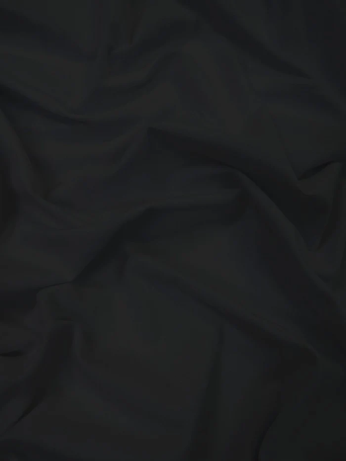 Cotton Jersey Spandex Apparel Fabric - Image 10