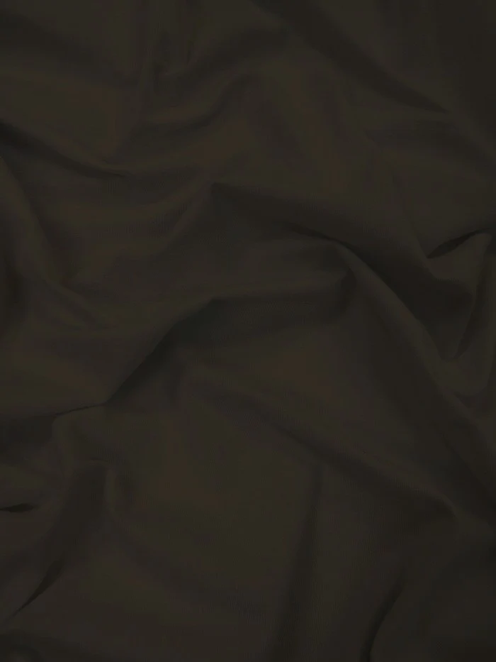 Cotton Jersey Spandex Apparel Fabric - Image 12