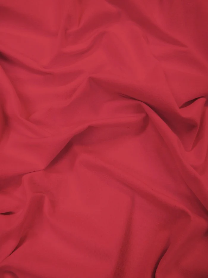 Cotton Jersey Spandex Apparel Fabric - Image 13