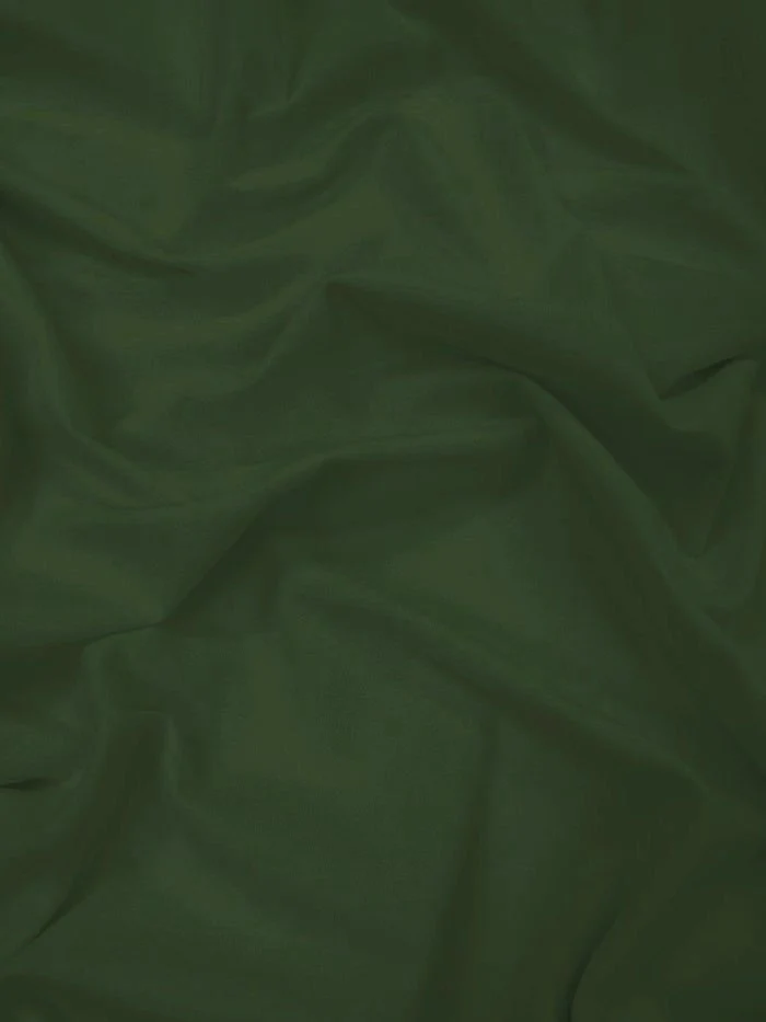 Cotton Jersey Spandex Apparel Fabric - Image 14