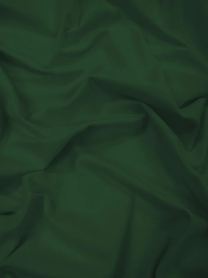 Cotton Jersey Spandex Apparel Fabric - Image 16