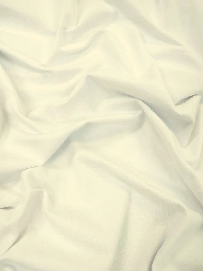 Cotton Jersey Spandex Apparel Fabric - Image 17