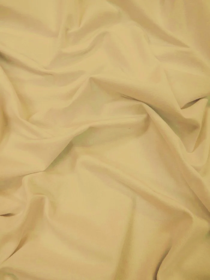 Cotton Jersey Spandex Apparel Fabric - Image 19