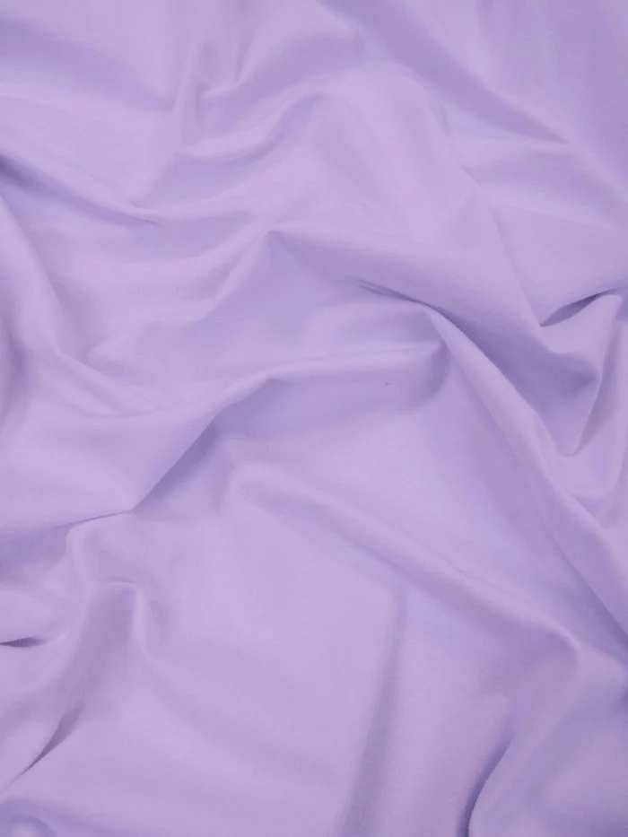 Cotton Jersey Spandex Apparel Fabric - Image 20