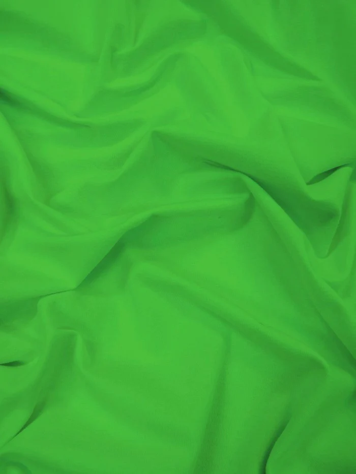 Cotton Jersey Spandex Apparel Fabric - Image 21