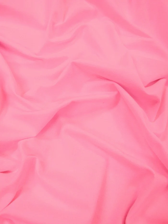 Cotton Jersey Spandex Apparel Fabric - Image 22