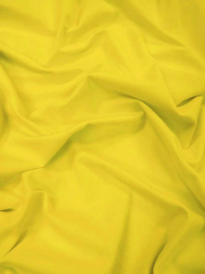 Cotton Jersey Spandex Apparel Fabric - Image 23