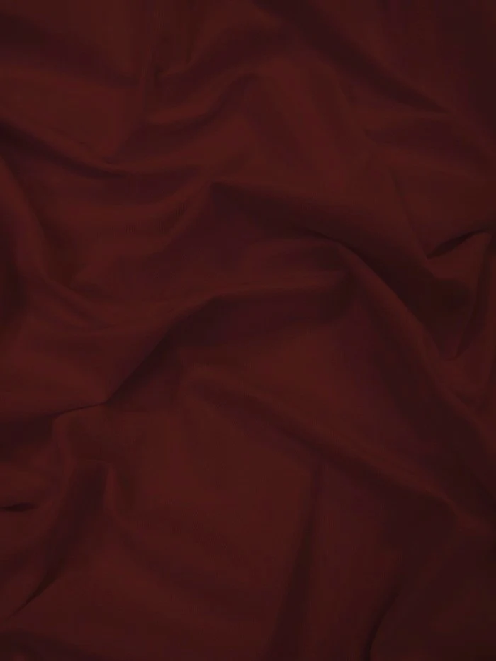 Cotton Jersey Spandex Apparel Fabric - Image 25