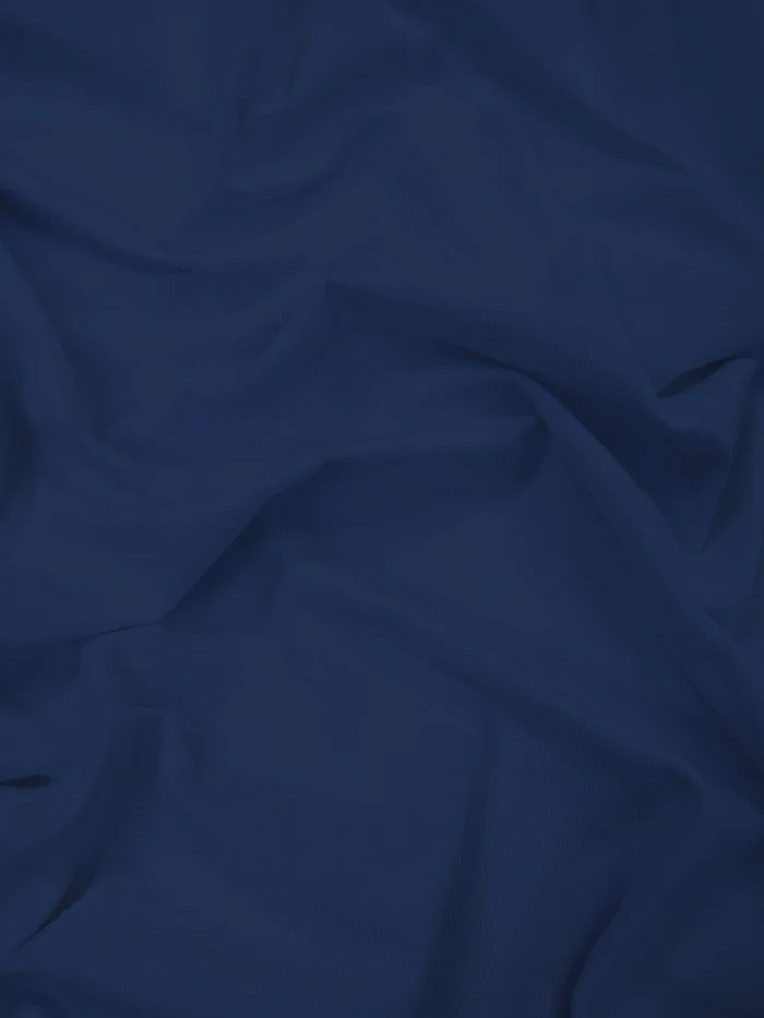 Cotton Jersey Spandex Apparel Fabric - Image 27