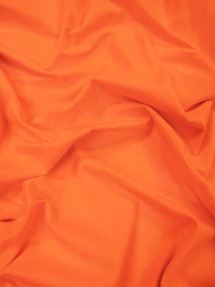 Cotton Jersey Spandex Apparel Fabric - Image 28