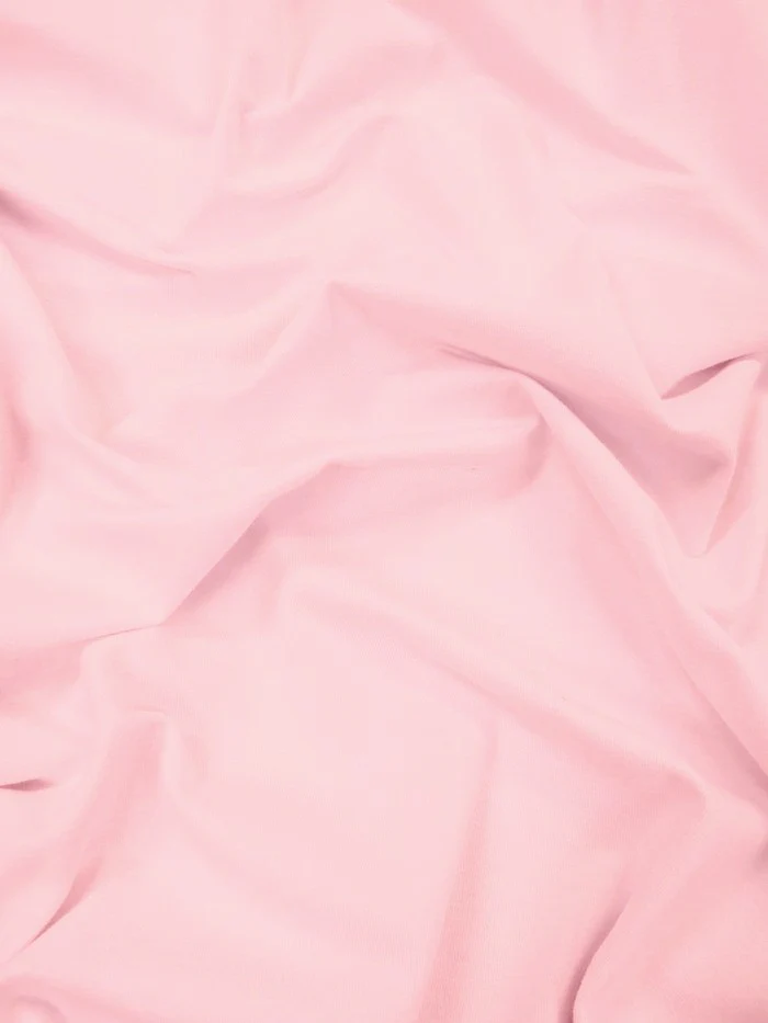 Cotton Jersey Spandex Apparel Fabric - Image 30