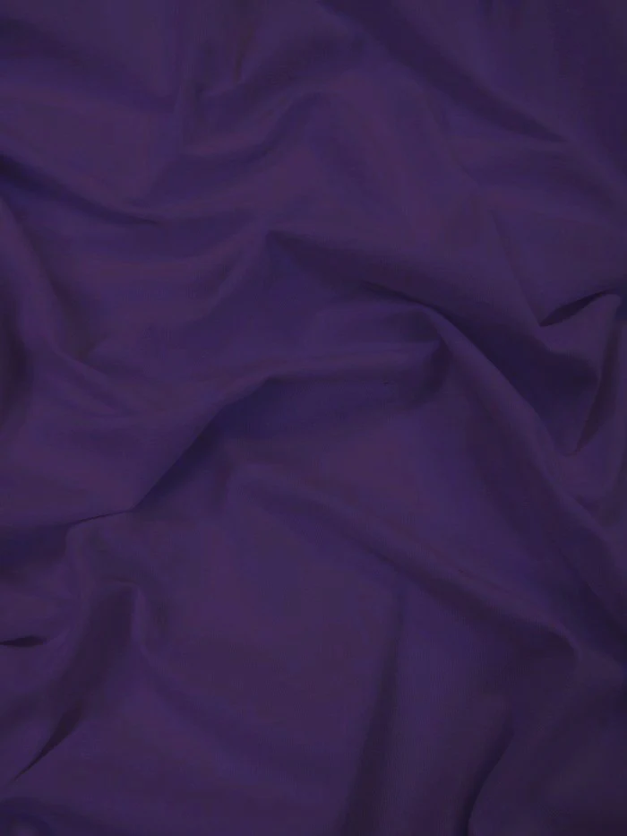Cotton Jersey Spandex Apparel Fabric - Image 31