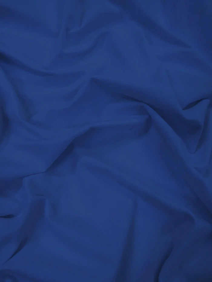 Cotton Jersey Spandex Apparel Fabric - Image 33