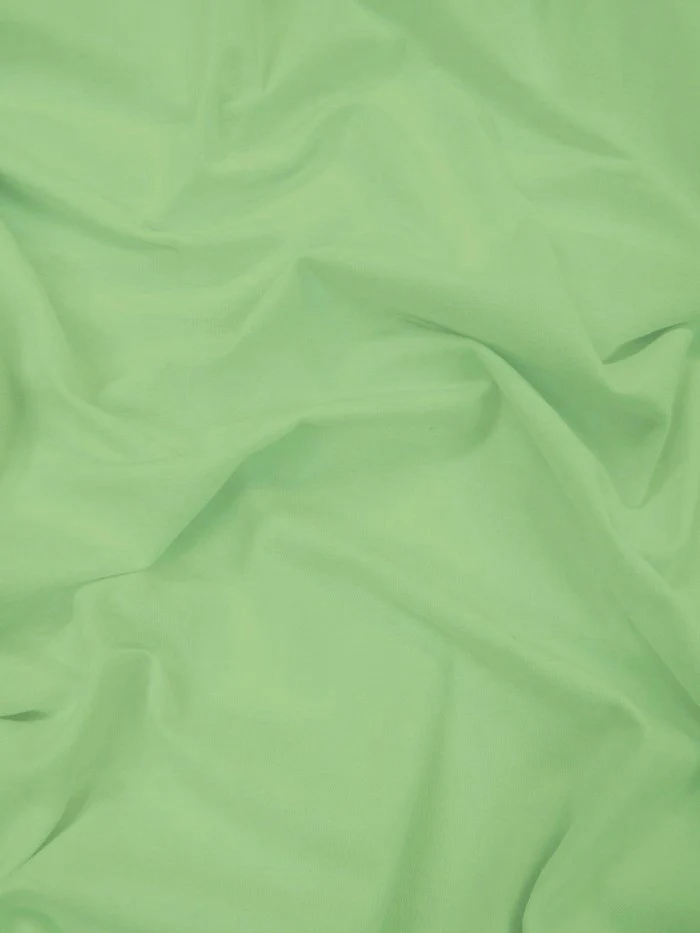 Cotton Jersey Spandex Apparel Fabric - Image 34