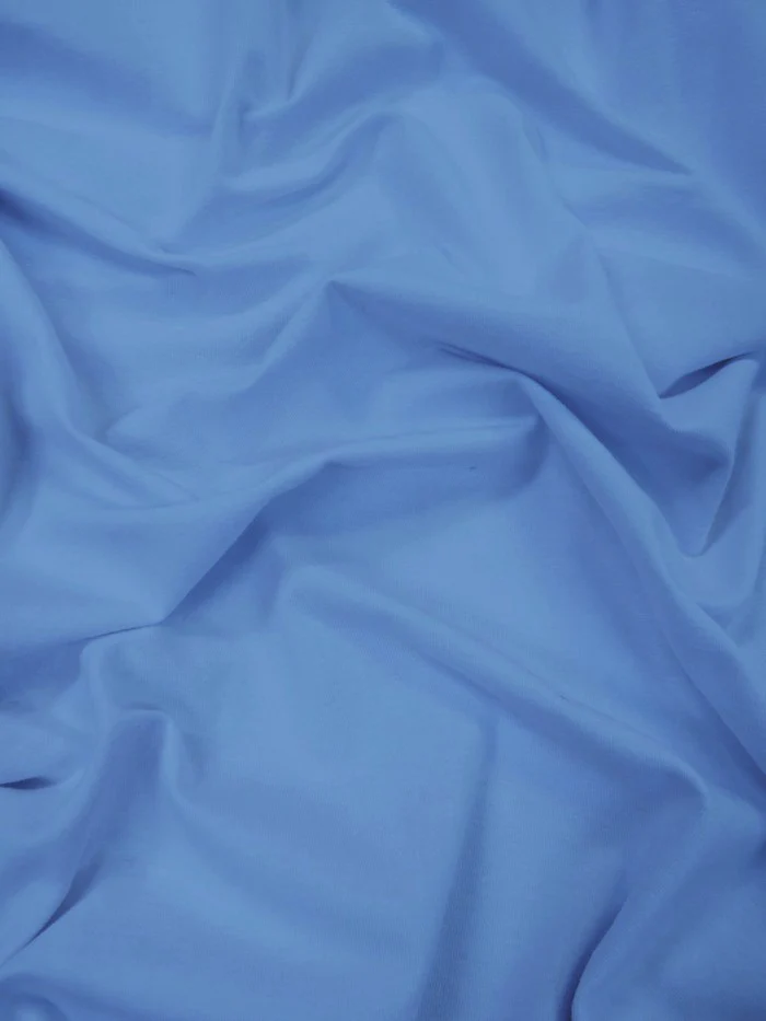 Cotton Jersey Spandex Apparel Fabric - Image 35