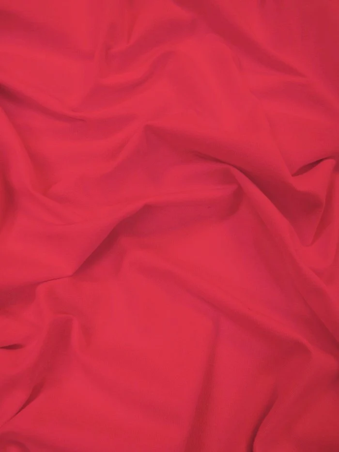 Cotton Jersey Spandex Apparel Fabric - Image 37