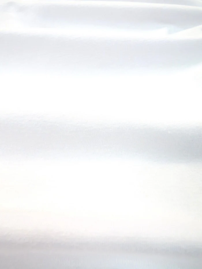Cotton Jersey Spandex Apparel Fabric - Image 7