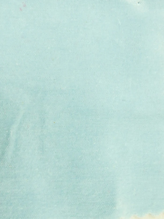 Cotton Velvet / Velveteen Fabric - Image 13