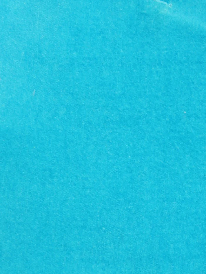 Cotton Velvet / Velveteen Fabric - Image 15
