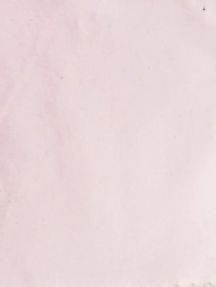 Cotton Velvet / Velveteen Fabric - Image 5