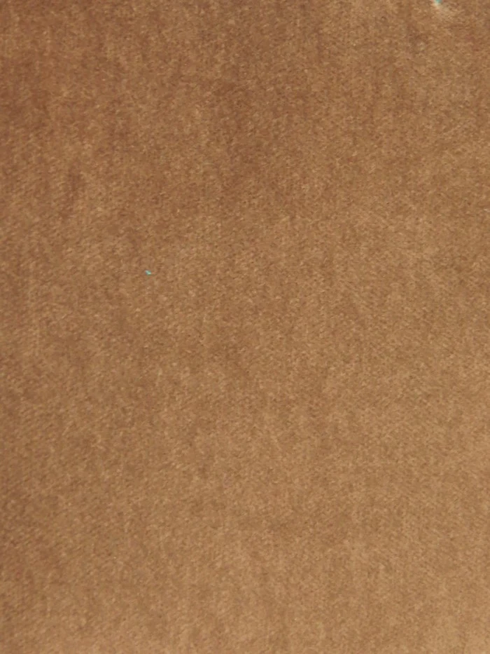 Cotton Velvet / Velveteen Fabric - Image 7