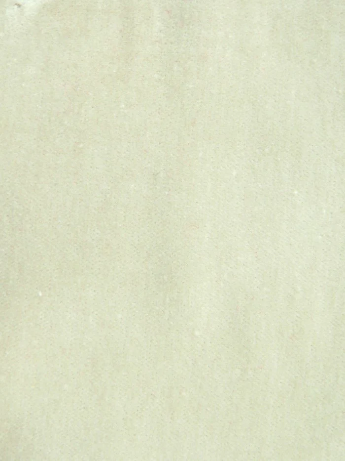 Cotton Velvet / Velveteen Fabric - Image 9
