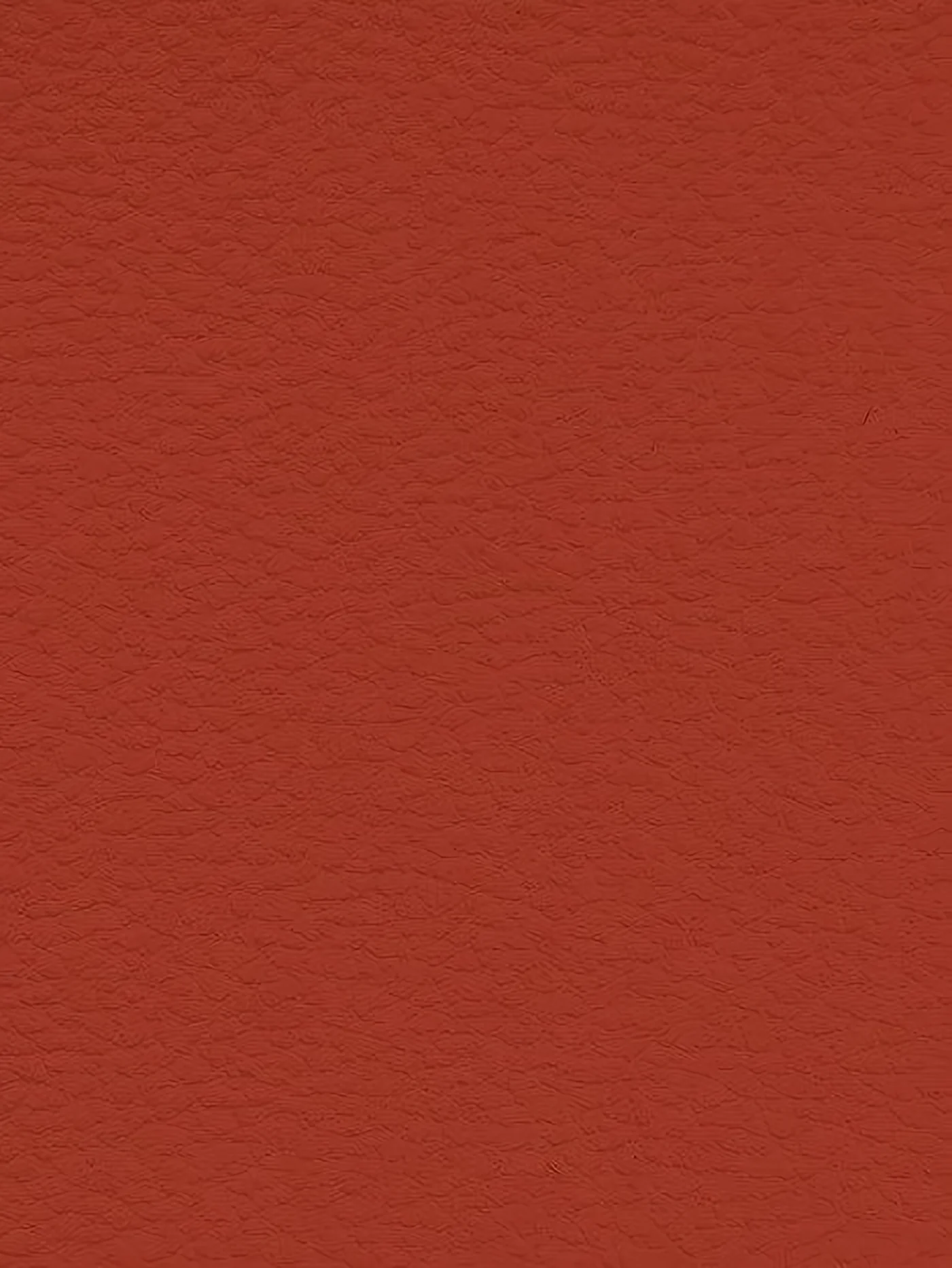 DARK RED Premium Auto & Contract Vinyl - Palma Vinyl