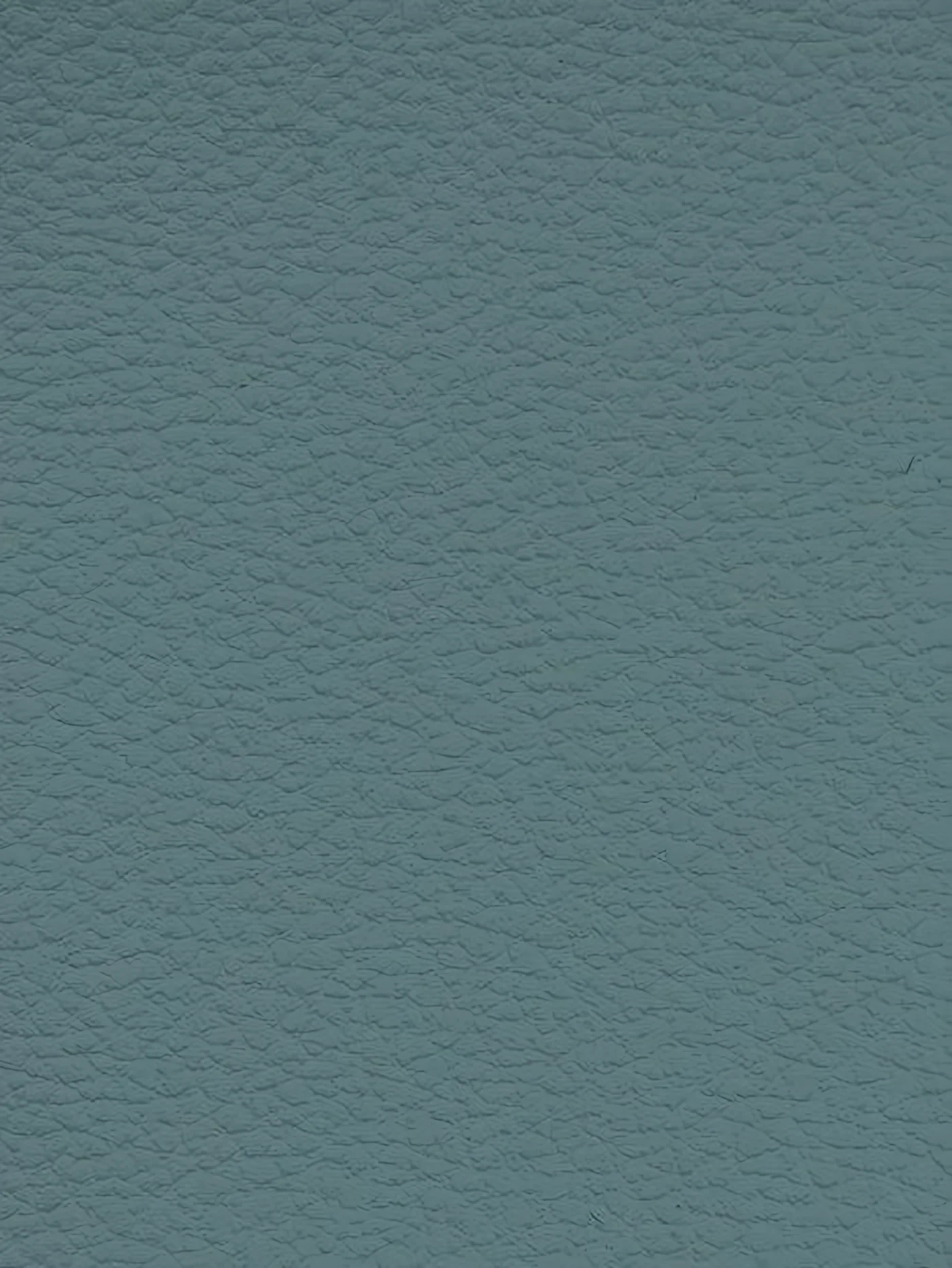 DUSTY BLUE Premium Auto & Contract Vinyl - Palma Vinyl