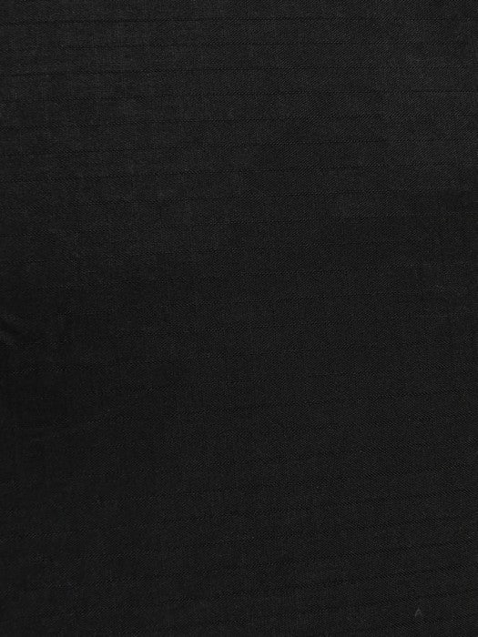 DWR 100% Nylon Ripstop Pu Coated Fabric - Image 4