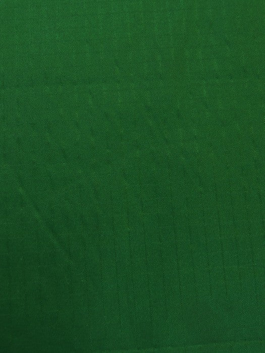 DWR 100% Nylon Ripstop Pu Coated Fabric - Image 5