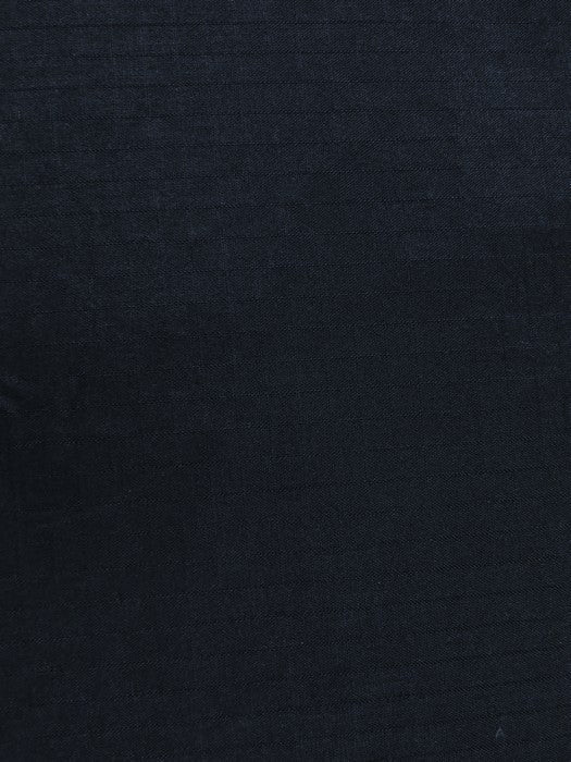 DWR 100% Nylon Ripstop Pu Coated Fabric - Image 6