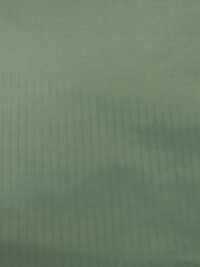 DWR 100% Nylon Ripstop Pu Coated Fabric - Image 7